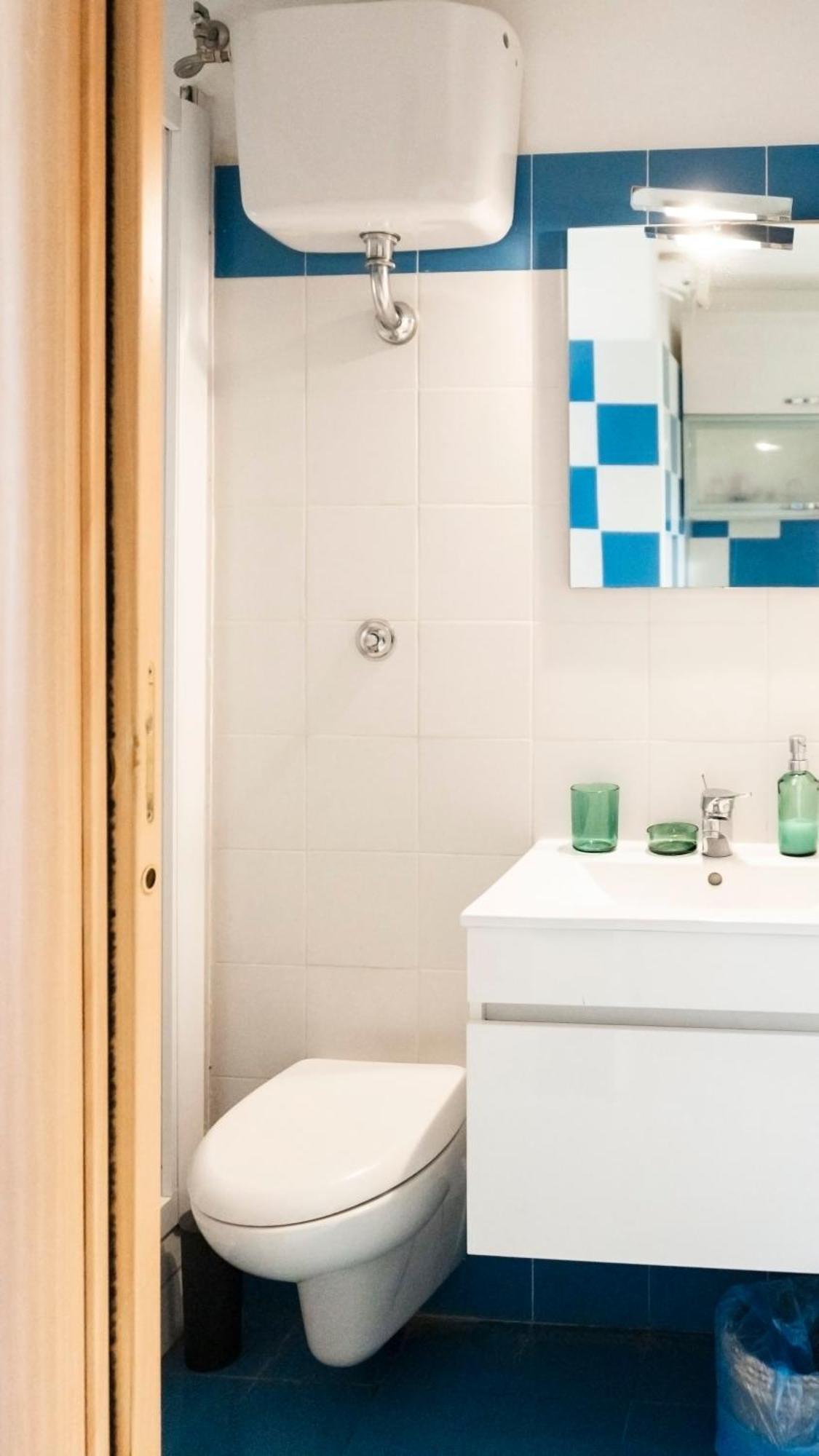 Suite del Borgo Taranto Esterno foto